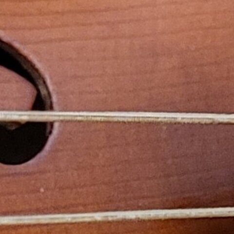 Klassenabend Blockflöte, Violine