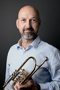 Christian Gruber