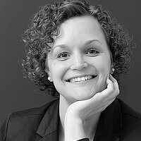 Barbara Alber