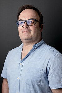 Emanuel Sporer