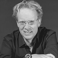 Wolfgang Schneider