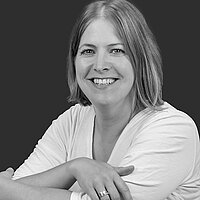 Agnes Juen