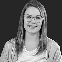 Martha Fritz