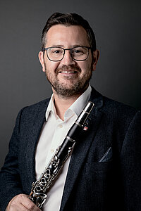 Harald Ploner
