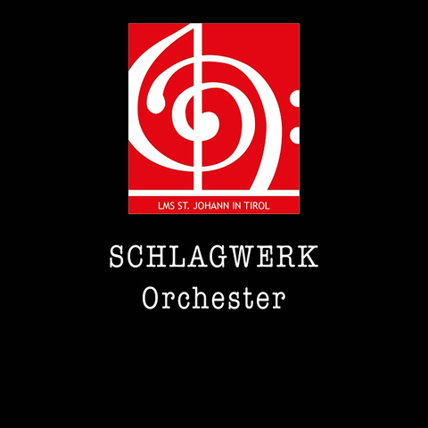 Schlagwerk / Modul Orchester