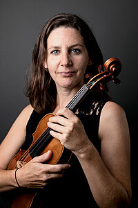 Eva Singer