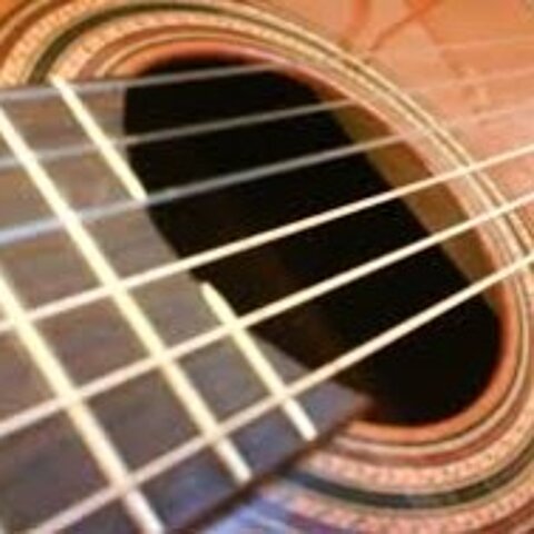 Prüfungskonzert Übertrittsprüfungen