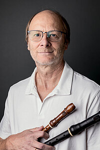 Othmar Erb