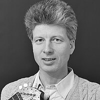 Michael Gapp