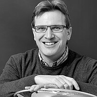 Florian Trenkwalder