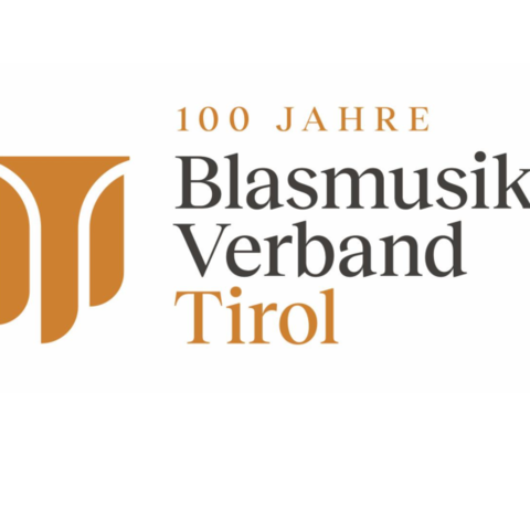 Musik in kleinen Gruppen - STAMS - 07.02.2026