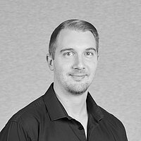 Stephan Gasser