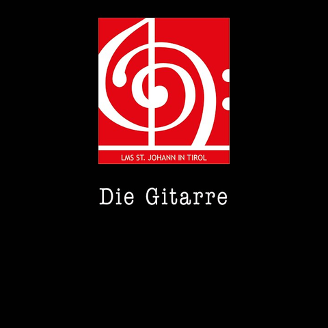 E-Gitarre 03