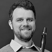 Stefan Laube
