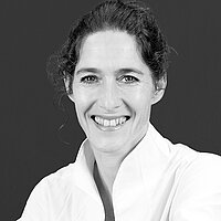 Marie Stockhausen