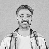 Clemens Coreth