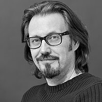 Markus Heß