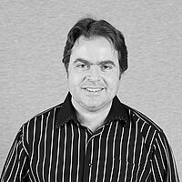 Michael Franz Peter Huber