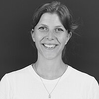 Elisa Bohnstengel