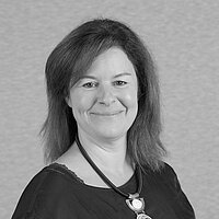 Susanne Rauth