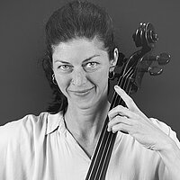 Anna Müller