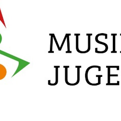 Landeswettbewerb prima la musica Tirol 2026