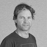 Daniel Mathies