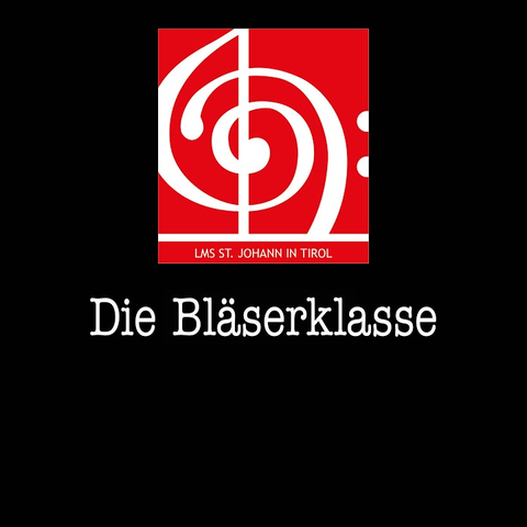  Bläser 01 - Bläserklasse