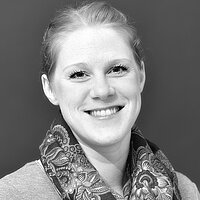 Elisabeth Müller-Schletterer