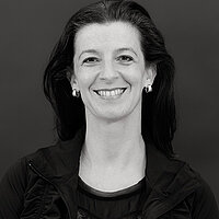 Petra Überbacher