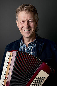 Joachim Gföller