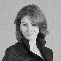 Brigitte Popper-Heuschneider