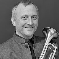 Bernhard Nolf