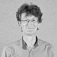 Wolfgang Schmitt