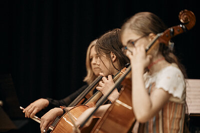 2 Cellistinen