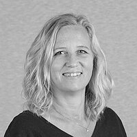 Christine Klampfl