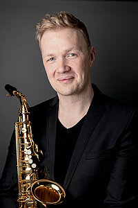 Peter Schrattenthaler