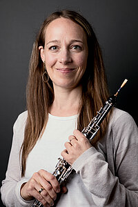 Stephanie Treichl