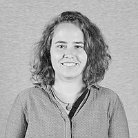 Sara Dallinger
