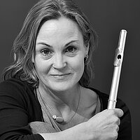 Christine Köhle