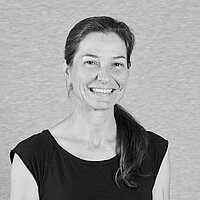 Christina Neßmann