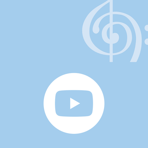 YouTube-Kanal der LMS Kematen-Völs und Umgebung