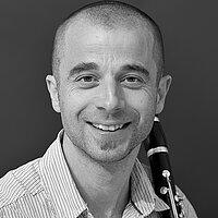 Johannes Eder