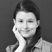 Julia Beer