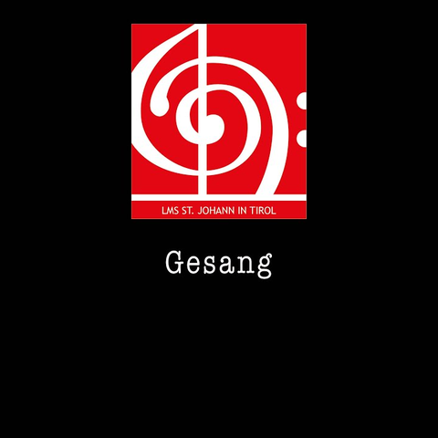 Gesang 06