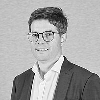 Stephan Moosmann