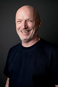 Johann Schober