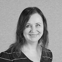 Swetlana Horbach