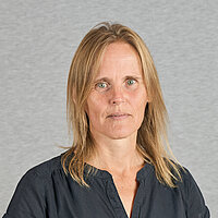 Monika Prantl