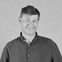 Martin Klampfl